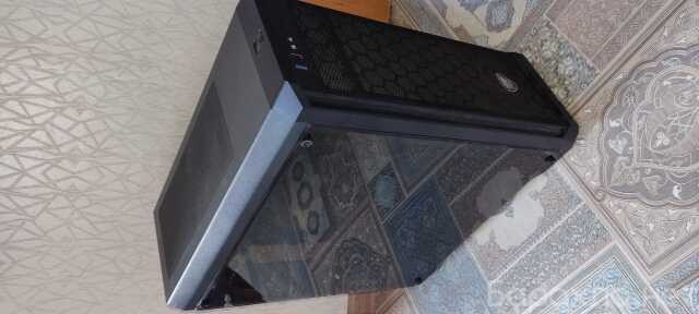 kupit-sistemnyi-blok-intel-i511600kf-v-omske-obieiavlenie-t27799021-na-baraxlanet-big-2