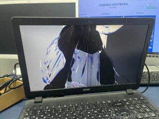 prodat-noutbuk-kupliu-noutbuki-videokarty-topovye-kompiutery-vykup-v-liubom-sostoianii-vyezd-besplatnyi-rascet-na-meste-pro-konkurentov-naverno-vse-ponimaiut-cto-realno-za-sloganami-t