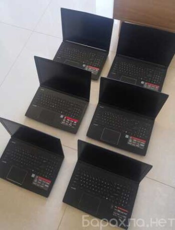 kupit-noutbuk-msi-igrovoi-noutbuk-msi-katana-173-v-moskve-obieiavlenie-t27786011-na-baraxlanet-big-5