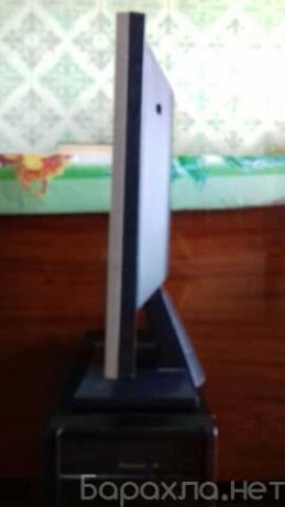 kupit-lcdmonitor-benq-v-celiabinske-obieiavlenie-t27776405-na-baraxlanet-big-3