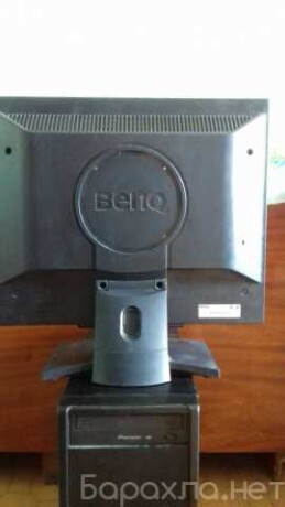 kupit-lcdmonitor-benq-v-celiabinske-obieiavlenie-t27776405-na-baraxlanet-big-2