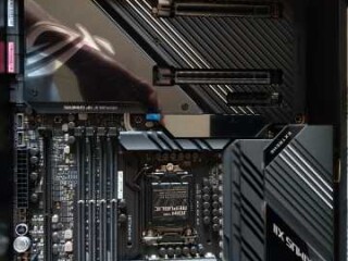kupit-videokartu-msi-radeon-rx-580-armor8g-oc-v-domodedovo-obieiavlenie-t27793738-na-baraxlanet