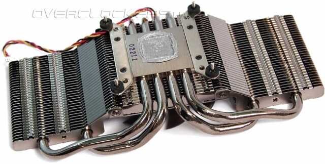 prodat-radiator-dlia-videokarty-asus-engts250-dk-v-volgograde-obieiavlenie-t27212754-na-baraxlanet-big-2