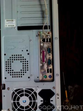 kupit-cpu-zalman-cooler-cnps9x-v-domodedovo-obieiavlenie-t27793730-na-baraxlanet-big-4