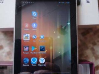 kupit-monitor-samsung-214t-v-domodedovo-obieiavlenie-t27793723-na-baraxlanet