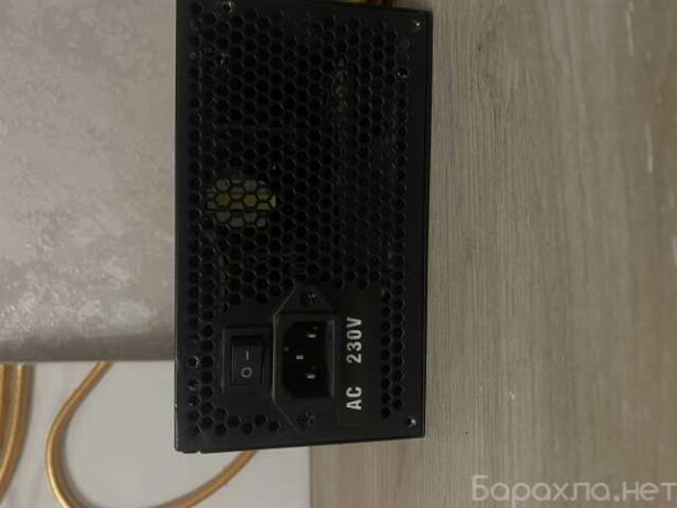 kupit-noutbuk-asus-x66ic-v-toliatti-obieiavlenie-t27789649-na-baraxlanet-big-4