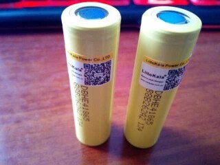 kupit-kompiuter-intel-v-kolpino-obieiavlenie-t27791038-na-baraxlanet