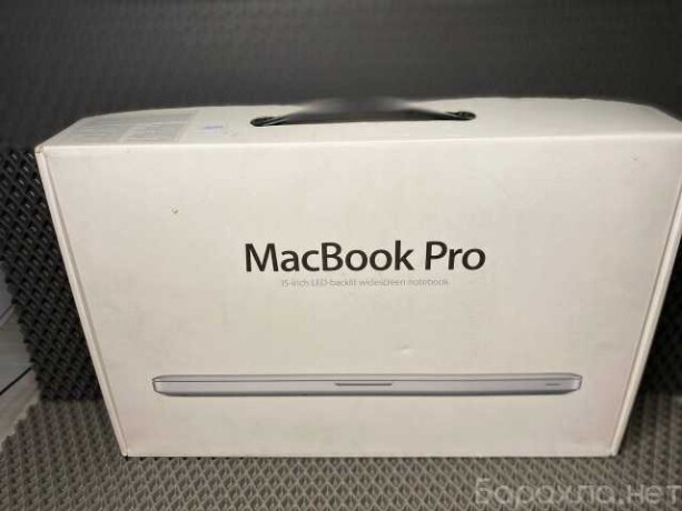 kupit-noutbuk-apple-macbook-pro-v-samare-obieiavlenie-t27791000-na-baraxlanet-big-4