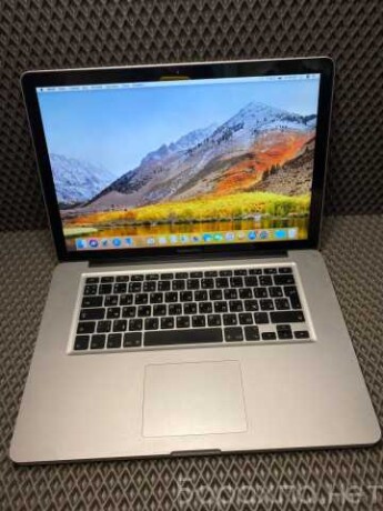kupit-noutbuk-apple-macbook-pro-v-samare-obieiavlenie-t27791000-na-baraxlanet-big-2