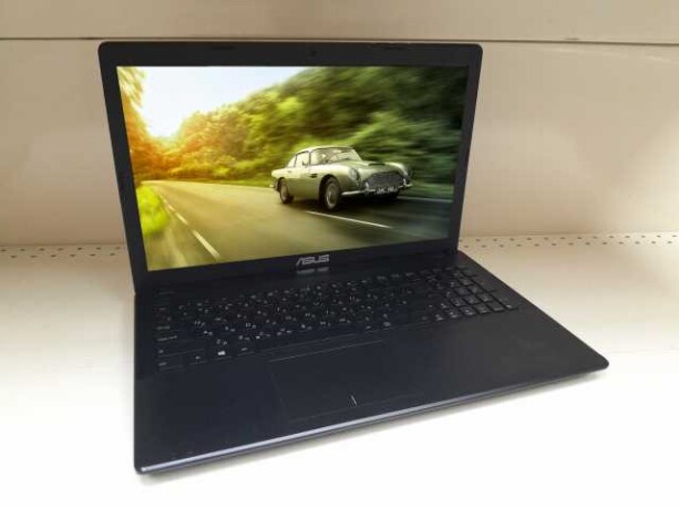 kupit-noutbuk-asus-x551masx090h-v-omske-obieiavlenie-t27749920-na-baraxlanet-big-2