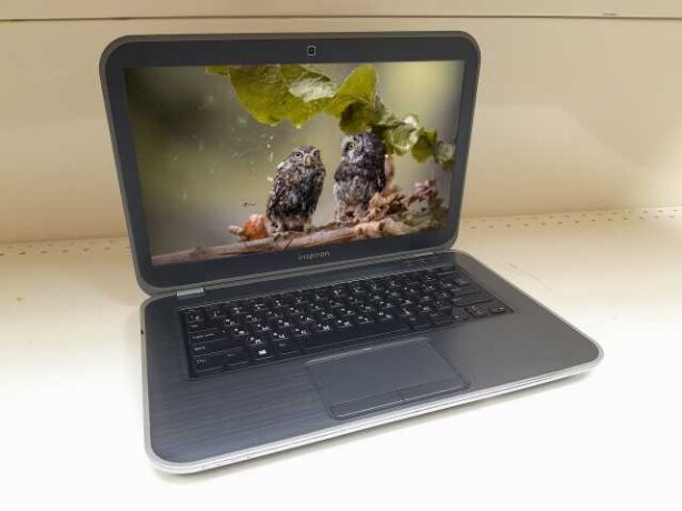 kupit-noutbuk-dell-inspirion-54232763-v-omske-obieiavlenie-t27750259-na-baraxlanet-big-2
