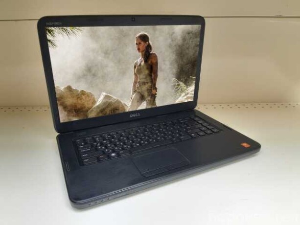 kupit-noutbuk-dell-inspiron-n50500486-v-omske-obieiavlenie-t27750262-na-baraxlanet-big-2