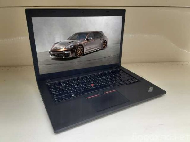 kupit-noutbuk-lenovo-thinkpadt430-v-omske-obieiavlenie-t27750498-na-baraxlanet-big-2