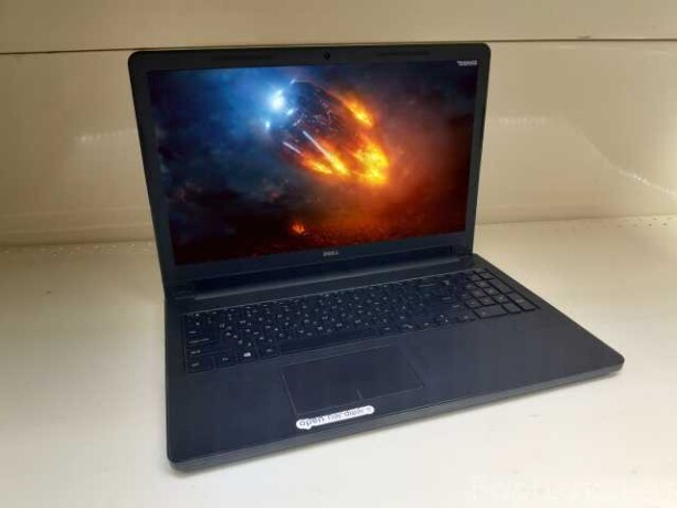 kupit-noutbuk-dell-vostro-1541113-v-omske-obieiavlenie-t27750764-na-baraxlanet-big-2