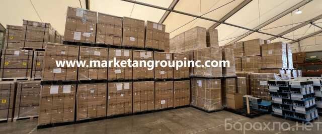kupit-iceriver-ks2-lite-2th-500w-kaspa-miner-k-v-balasixe-obieiavlenie-t27790414-na-baraxlanet-big-3