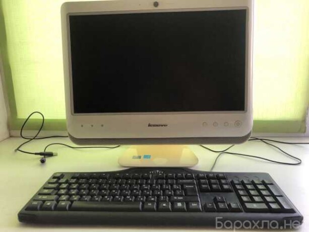 kupit-kompiuter-lenovo-c200-v-volgograde-obieiavlenie-t27789517-na-baraxlanet-big-2