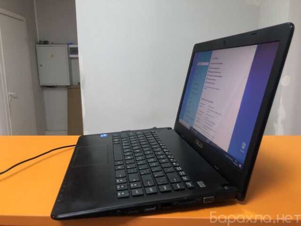 kupit-noutbuk-asus-v-volgograde-obieiavlenie-t27789516-na-baraxlanet-big-4