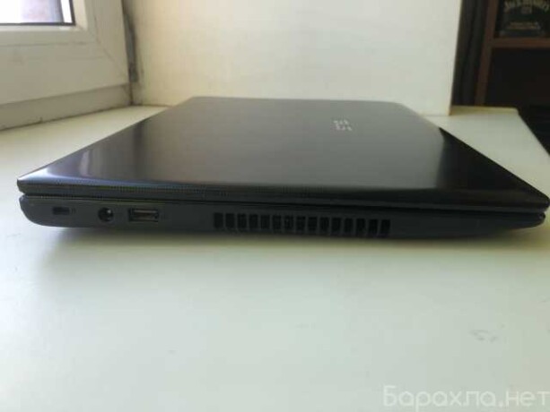 kupit-noutbuk-asus-v-volgograde-obieiavlenie-t27789516-na-baraxlanet-big-1