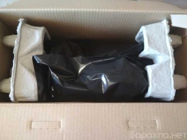 kupit-noutbuk-sony-v-serove-obieiavlenie-t27787335-na-baraxlanet-big-5