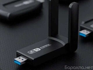 kupit-router-v-ufe-obieiavlenie-t27787260-na-baraxlanet