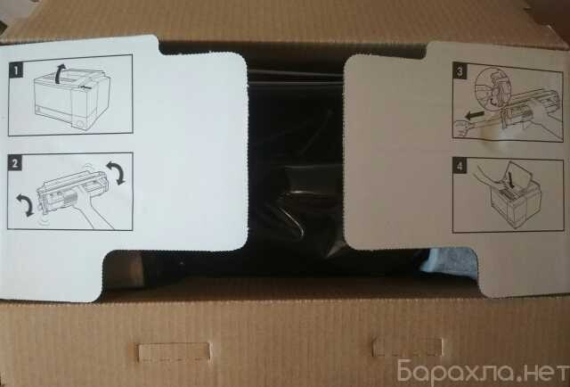 kupit-router-v-ufe-obieiavlenie-t27787260-na-baraxlanet-big-1
