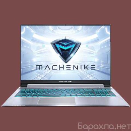 kupit-noutbuk-machenike-t58v-156-144hz-rtx3050-i511260h-v-tiumeni-obieiavlenie-t27784556-na-baraxlanet-big-2