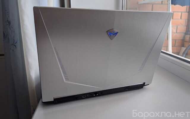 kupit-noutbuk-machenike-t58v-156-144hz-rtx3050-i511260h-v-tiumeni-obieiavlenie-t27784556-na-baraxlanet-big-4