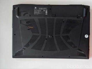 kupit-dvd-writer-model-tsl633-v-tomske-obieiavlenie-t27616261-na-baraxlanet