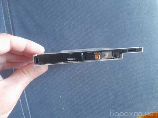 kupit-dvd-writer-model-tsl633-v-tomske-obieiavlenie-t27616261-na-baraxlanet-big-5