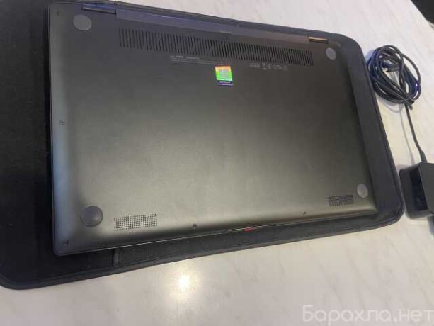 kupit-noutbuk-asus-ux463fa-v-podolske-obieiavlenie-t27783982-na-baraxlanet-big-5