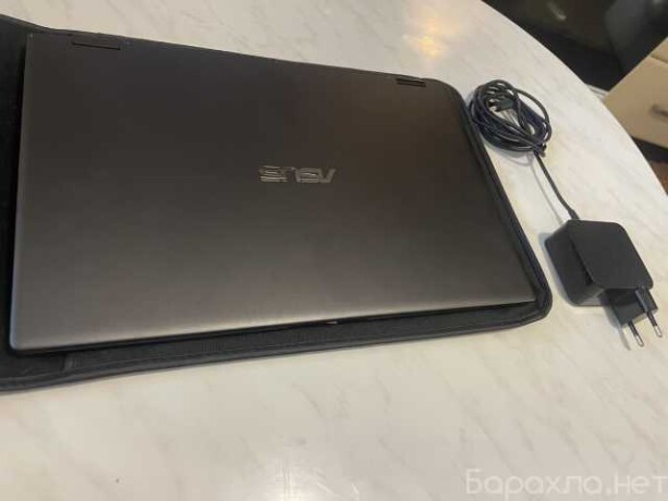 kupit-noutbuk-asus-ux463fa-v-podolske-obieiavlenie-t27783982-na-baraxlanet-big-4