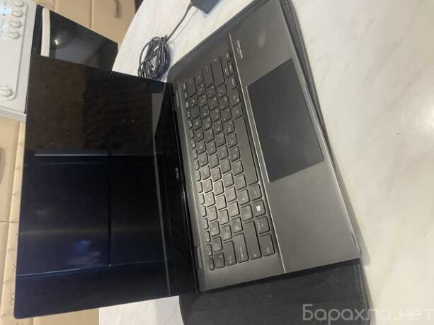 kupit-noutbuk-asus-ux463fa-v-podolske-obieiavlenie-t27783982-na-baraxlanet-big-2