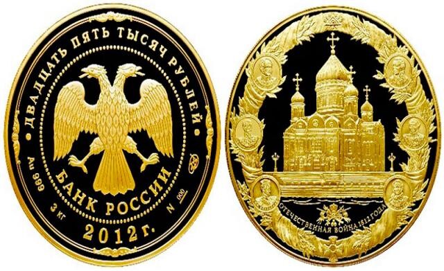 prodat-noutbuk-liuboi-modeli-mozno-ne-rabocii-v-omske-obieiavlenie-t7658433-6279171-na-baraxlanet-big-3