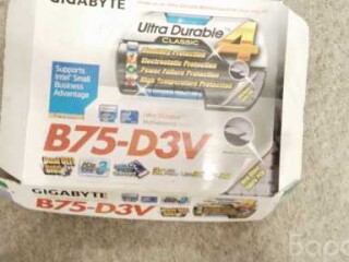 kupit-planset-digma-citi-8-novyi-v-tiumeni-obieiavlenie-t27628576-na-baraxlanet