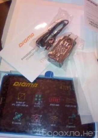 kupit-planset-digma-citi-8-novyi-v-tiumeni-obieiavlenie-t27628576-na-baraxlanet-big-3