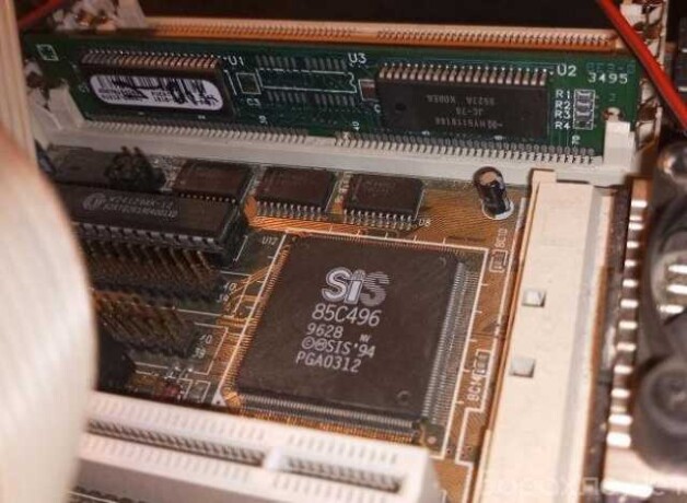 kupit-retrokomplekt-am486dx4-socket3-sis-85c-v-tiumeni-obieiavlenie-t27628701-na-baraxlanet-big-5