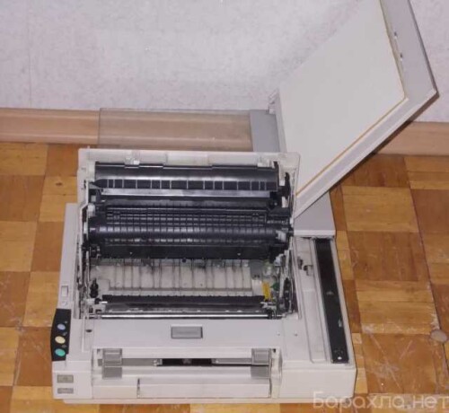 kupit-fortevd-vnesnii-boks-zalman-v-novokuznecke-obieiavlenie-t27668718-na-baraxlanet-big-4