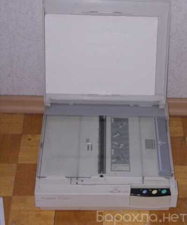 kupit-fortevd-vnesnii-boks-zalman-v-novokuznecke-obieiavlenie-t27668718-na-baraxlanet-big-3