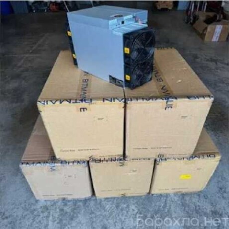 kupit-novybitmain-antminer-ks5-proiceriver-v-omske-obieiavlenie-t27783063-na-baraxlanet-big-4