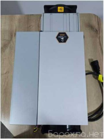 kupit-novybitmain-antminer-ks5-proiceriver-v-omske-obieiavlenie-t27783063-na-baraxlanet-big-2