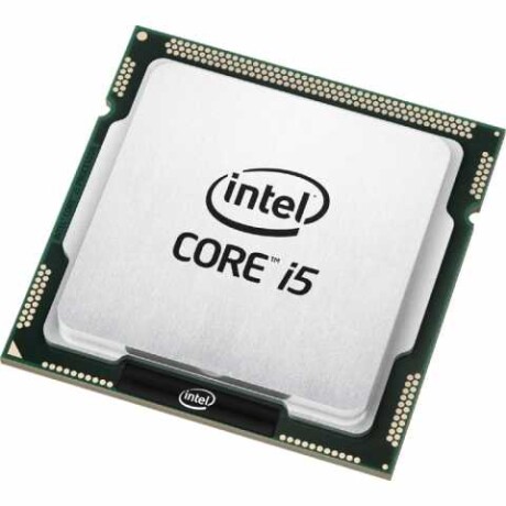 kupit-processor-intel-processory-soketa-1155-v-omske-obieiavlenie-t27733791-na-baraxlanet-big-3