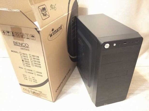 kupit-sistemnyi-blok-intel-amd-v-omske-obieiavlenie-t27747914-na-baraxlanet-big-1