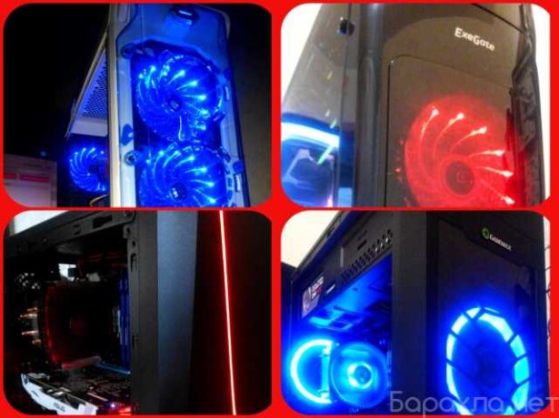 kupit-sistemnyi-blok-intel-amd-v-omske-obieiavlenie-t27747914-na-baraxlanet-big-2