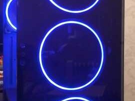 kupit-termoetiketki-75x120-mmdlia-marketpleiso-v-kazani-obieiavlenie-t27510309-na-baraxlanet