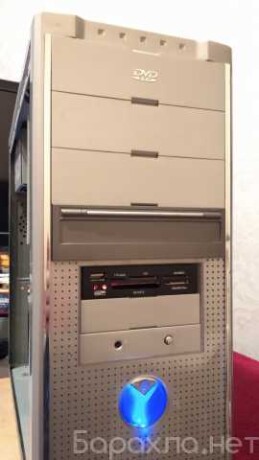 kupit-termoetiketki-75x120-mmdlia-marketpleiso-v-kazani-obieiavlenie-t27510309-na-baraxlanet-big-5