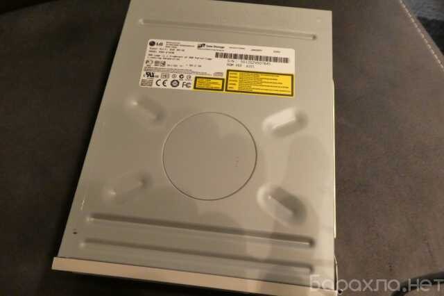 kupit-mnogofunkcionalnyi-dvd-driver-lg-gsa41-v-tule-obieiavlenie-t27776214-na-baraxlanet-big-3