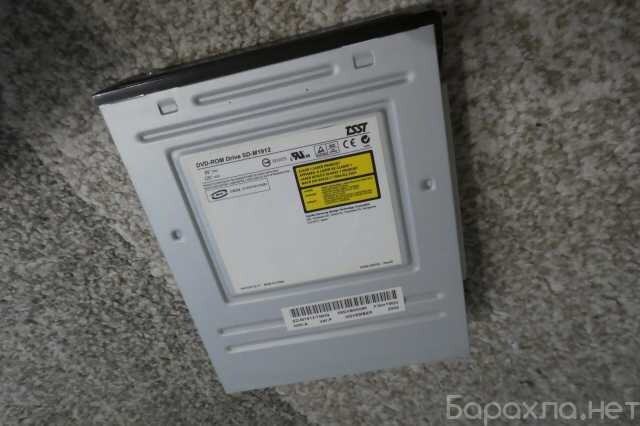 kupit-dvdrom-driver-toshiba-sdm1912-v-tule-obieiavlenie-t27776215-na-baraxlanet-big-4