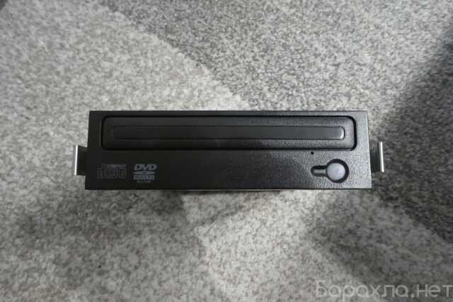 kupit-dvdrom-driver-toshiba-sdm1912-v-tule-obieiavlenie-t27776215-na-baraxlanet-big-2