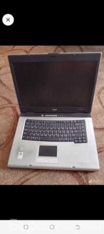 kupit-dvdrom-driver-toshiba-sdm1912-v-tule-obieiavlenie-t27776215-na-baraxlanet-big-1