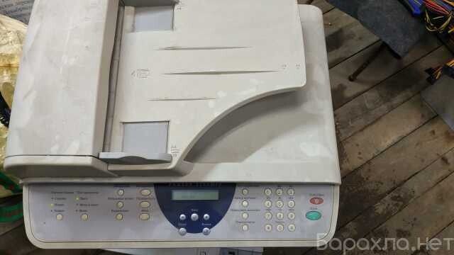 kupit-printer-hp-p3015-v-moskve-obieiavlenie-t27779253-na-baraxlanet-big-3